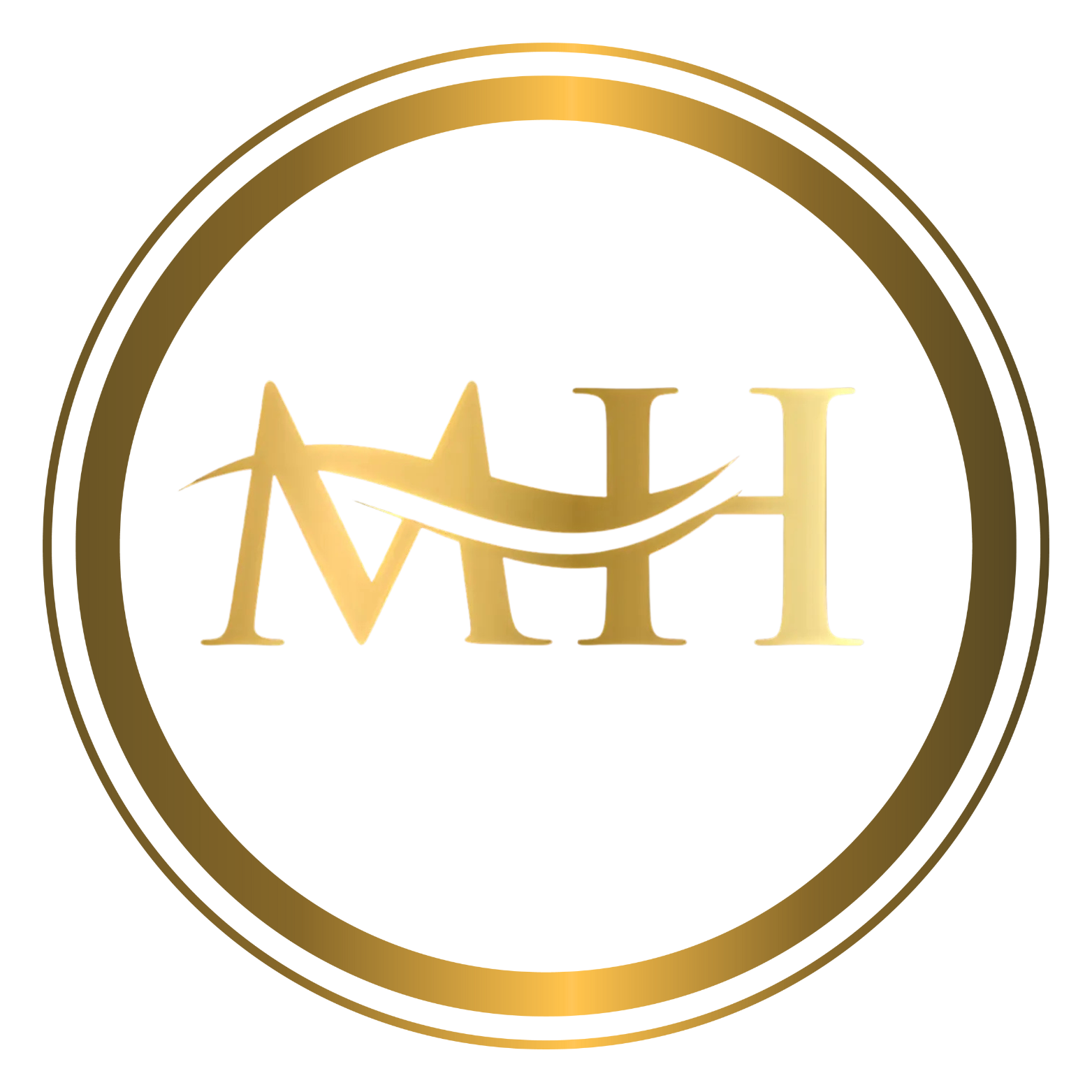 মেসার্স মাহমুদ হার্ডওয়ার স্টোর