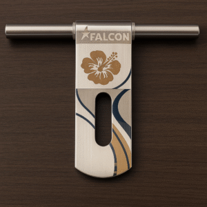 হ্যাজবল