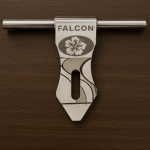 হ্যাজবল