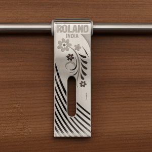 হ্যাজবল