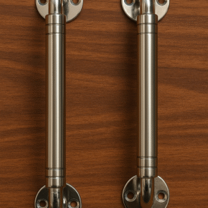 রট হ্যান্ডেল