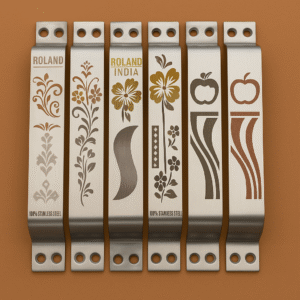 হ্যান্ডেল