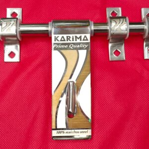 কারিমা হ্যাজবল