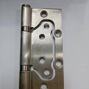 প্রজাপতি কব্জা