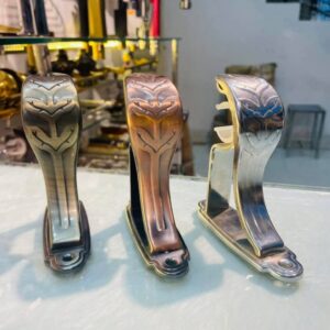 বড় নাগিন