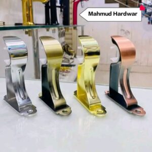 চায়না নাগিন