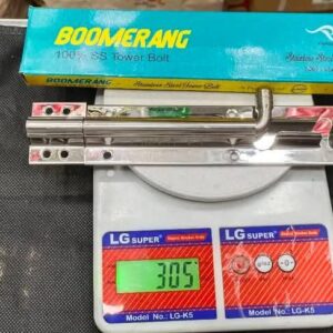 বিট ছিটকানি