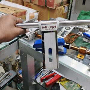 5mm হ্যাজবল