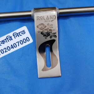 4mm 10" হেজবল