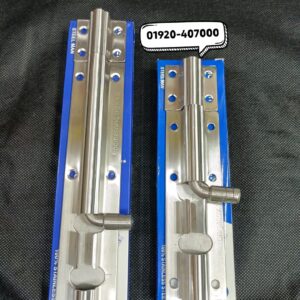 সলিট ছিটকানি